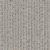 Davinci Ash 9442