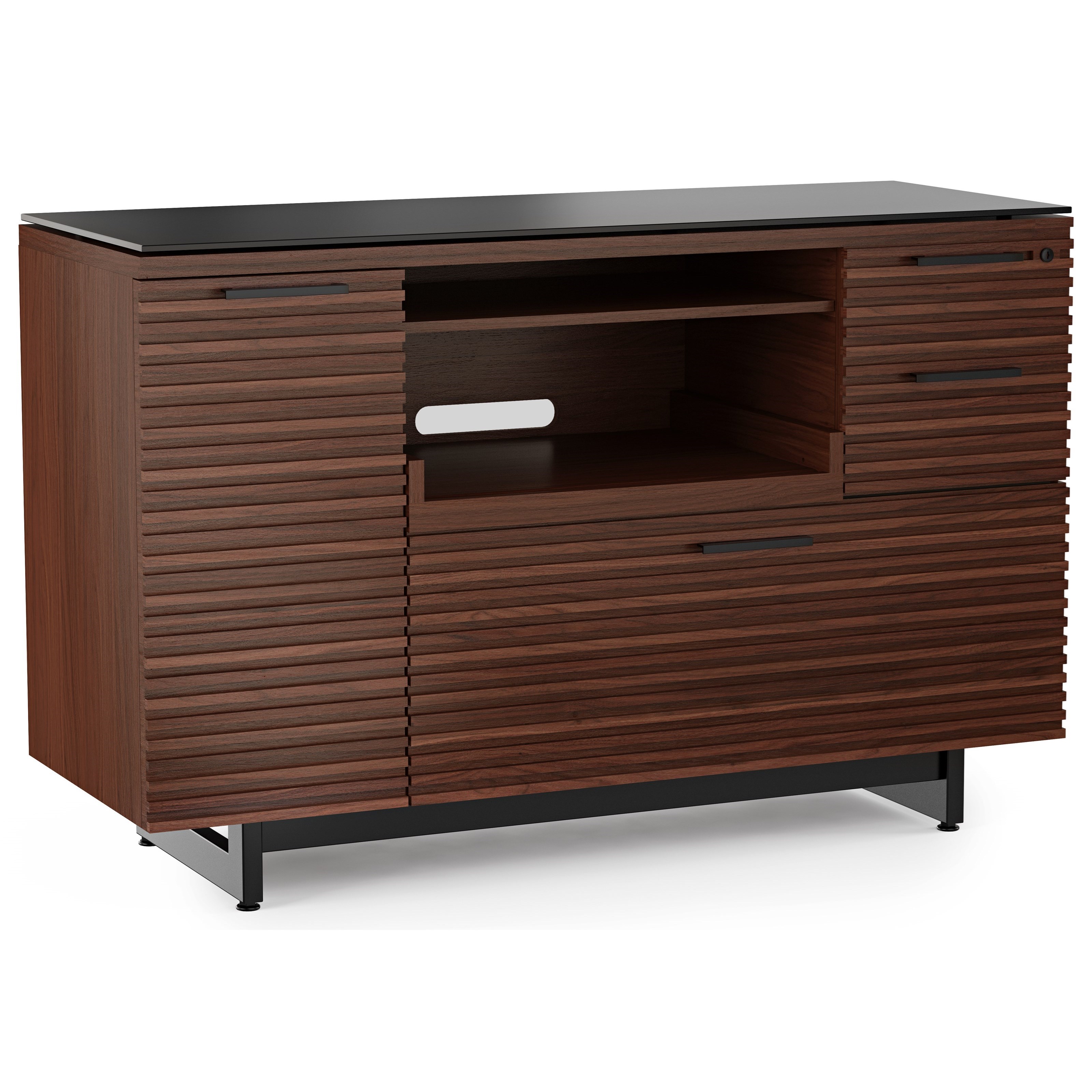 BDI Corridor Multifunction Cabinet