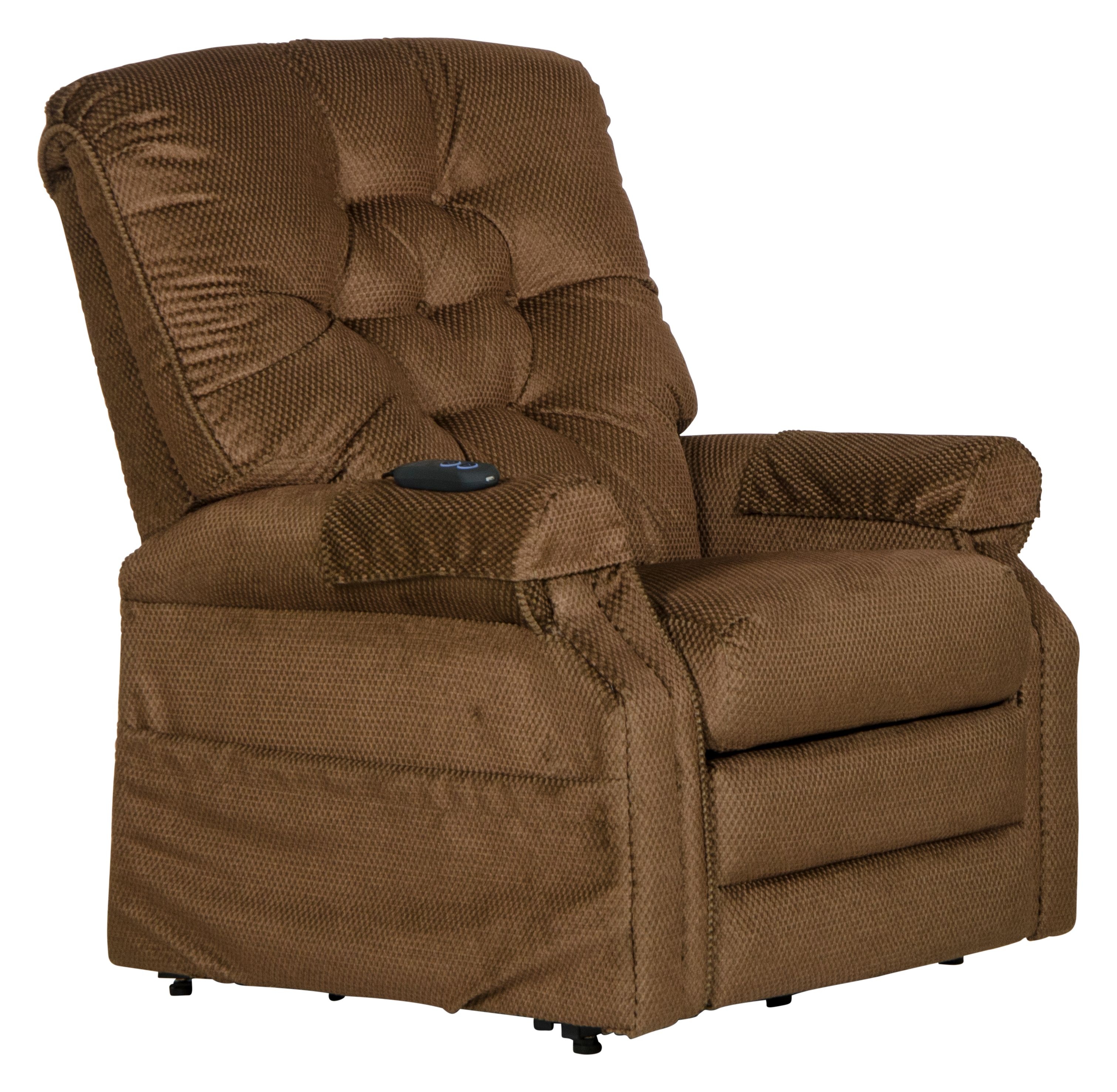 "Pow'r Lift" Recliner