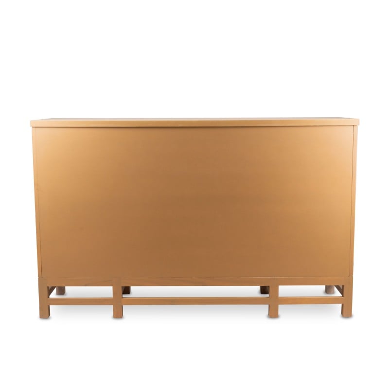 Sea Winds Trading Company Monterey Dresser