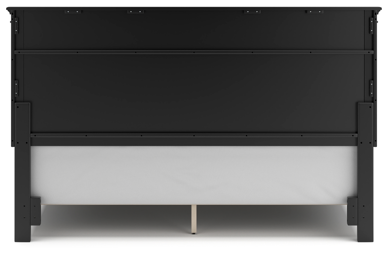 Signature Design by Ashley Lanolee King Bedroom Set