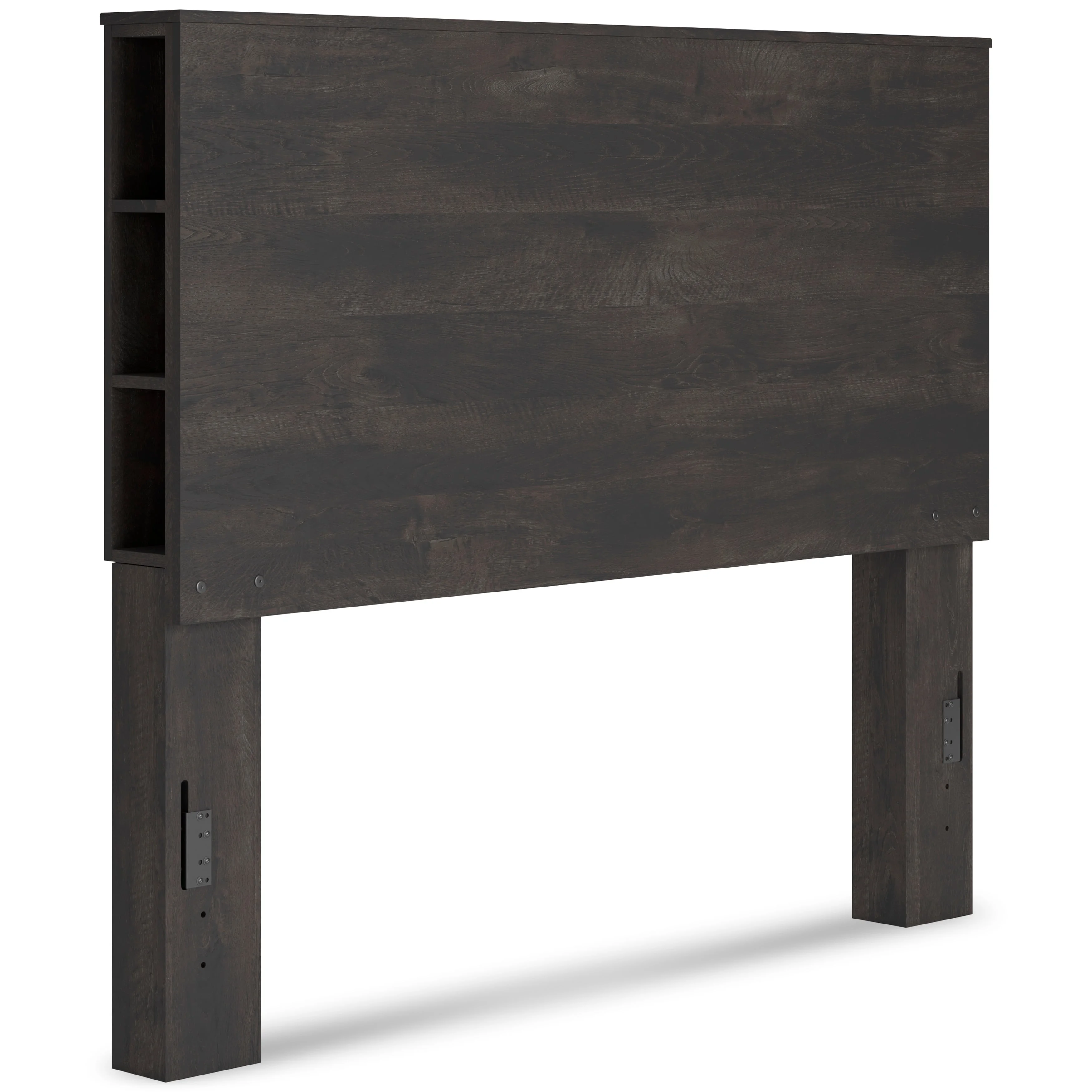 signature-design-by-ashley-toretto-b1388-65-queen-bookcase-headboard