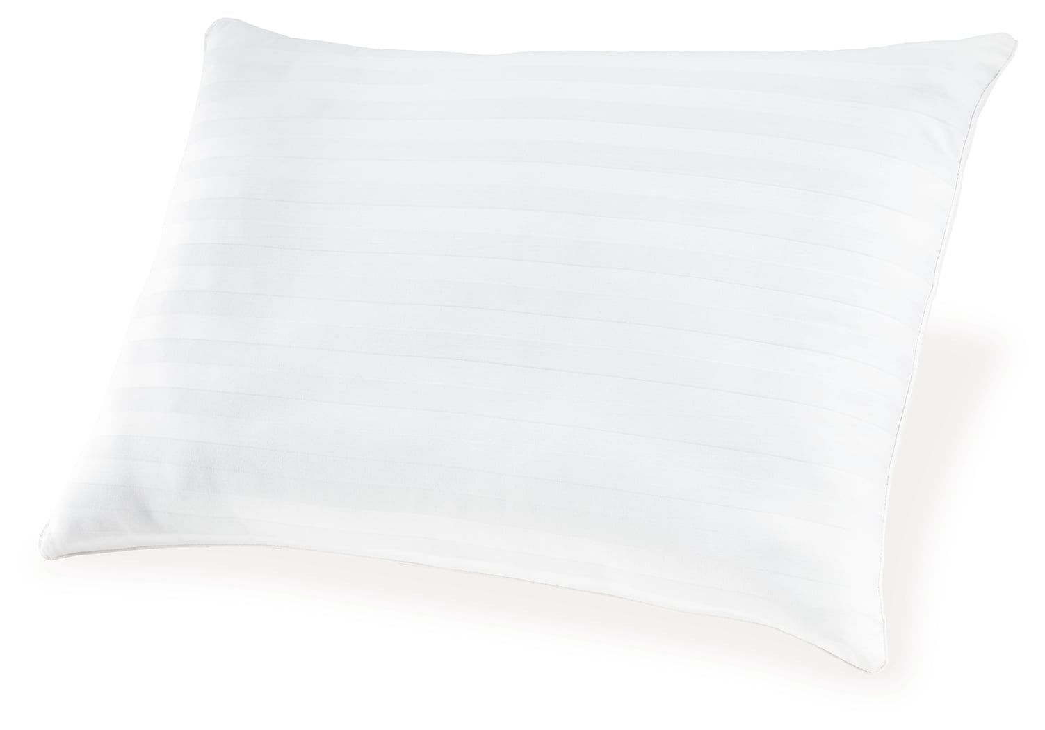 Cotton Pillow (Set Of 2)(9/Cs)