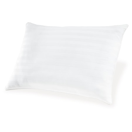 Cotton Pillow (Set Of 2)