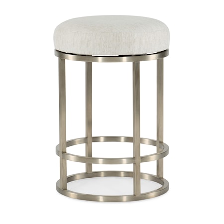 Counter Stool