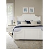 Artisan & Post Summit Road Queen Scalloped Bed