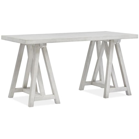 Table Desk