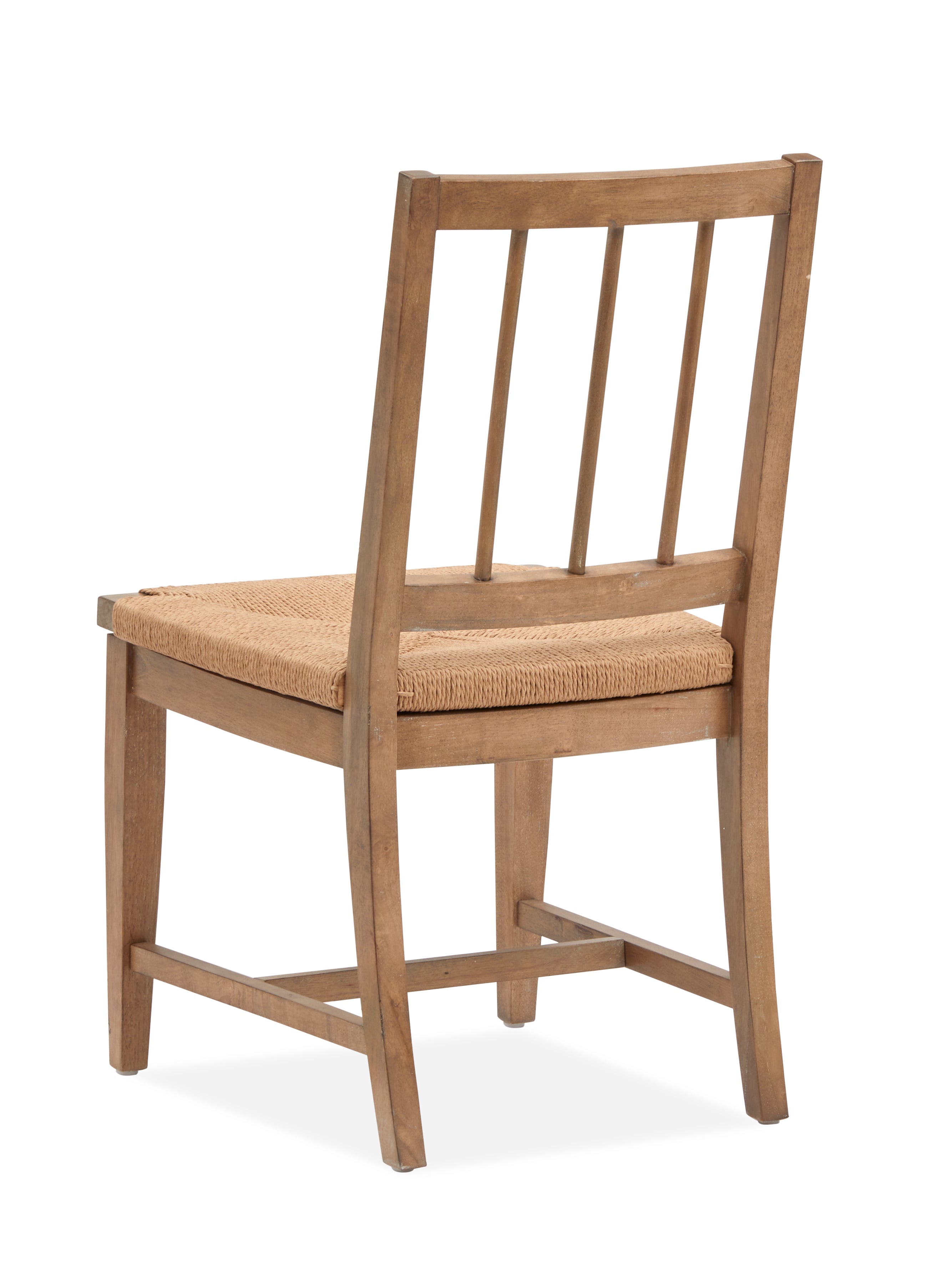 Dining Side Chair