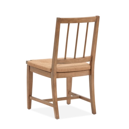 Dining Side Chair