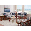 Braxton Culler Edgewater Sofa