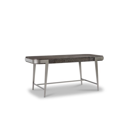 Bristol Desk