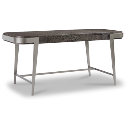 Bristol Desk