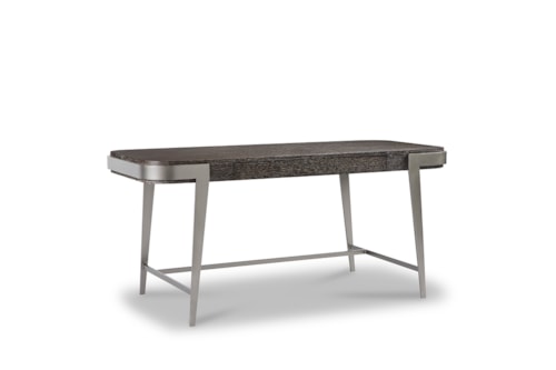 Bristol Desk