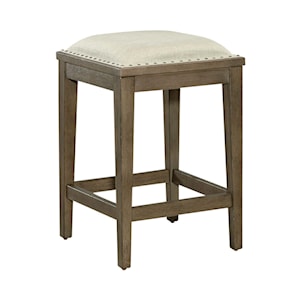 Bar Stools Browse Page