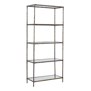 In Stock Bookcases Browse Page