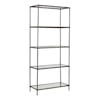 Ashley Furniture Signature Design Ryandale Bookcase