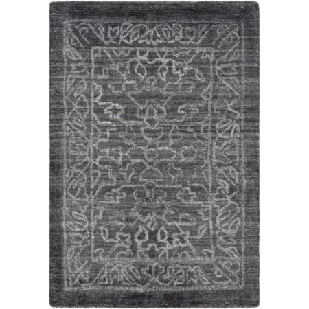 10' x 14' Rug