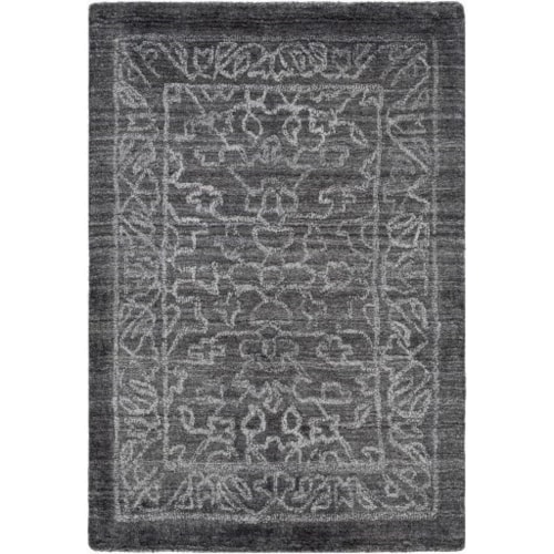 10' x 14' Rug