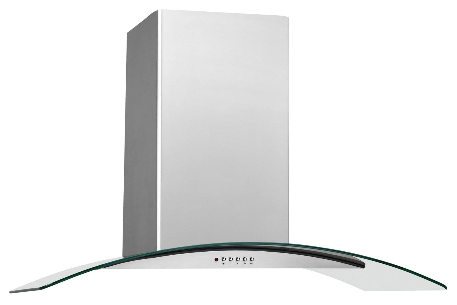 Frigidaire Hoods Convertible Hood