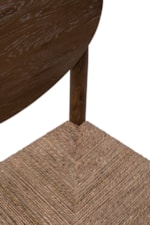 Furniture Classics  Vincent Side Chair