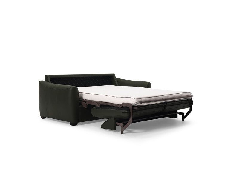 Palliser Charli Sleep Charli Sleep Double Sofa Bed