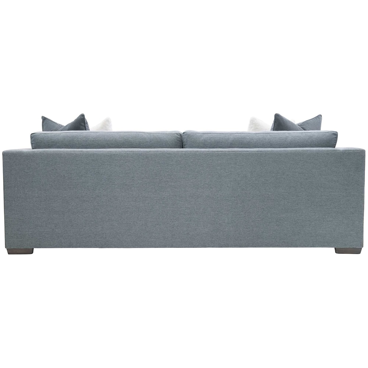 Bernhardt Giselle Sofa