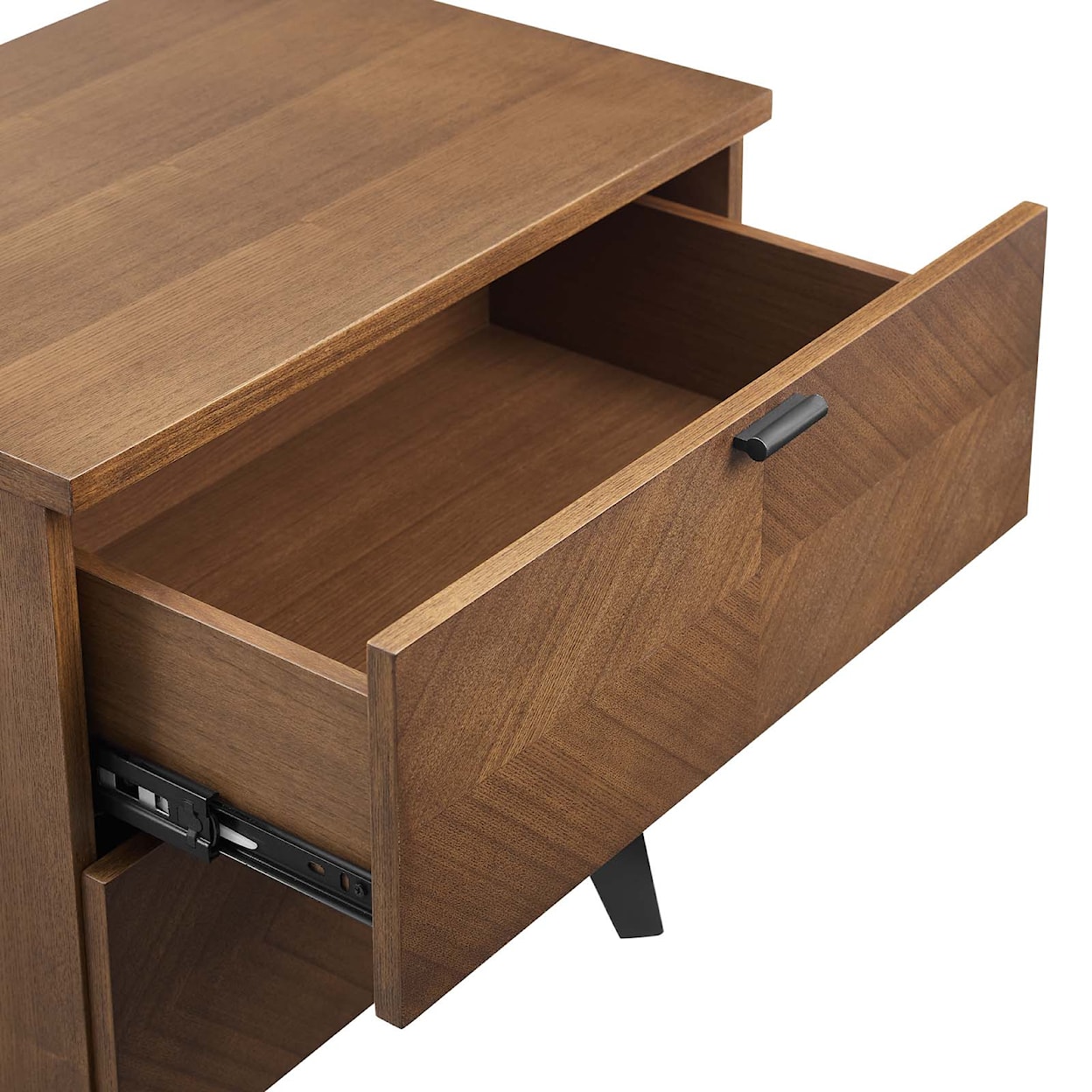 Modway Kali Nightstand