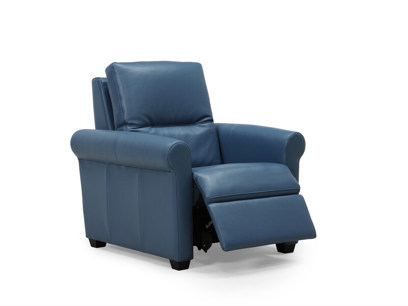 Essex Power Recliner