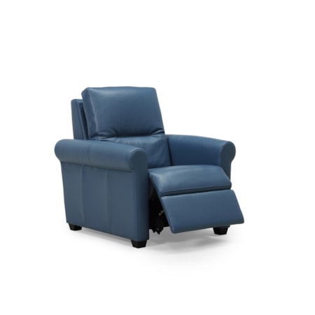 Essex Power Recliner