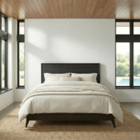 Black Walnut