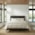 Black Walnut