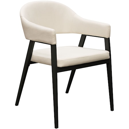 Dining Chairs - Set Of 2