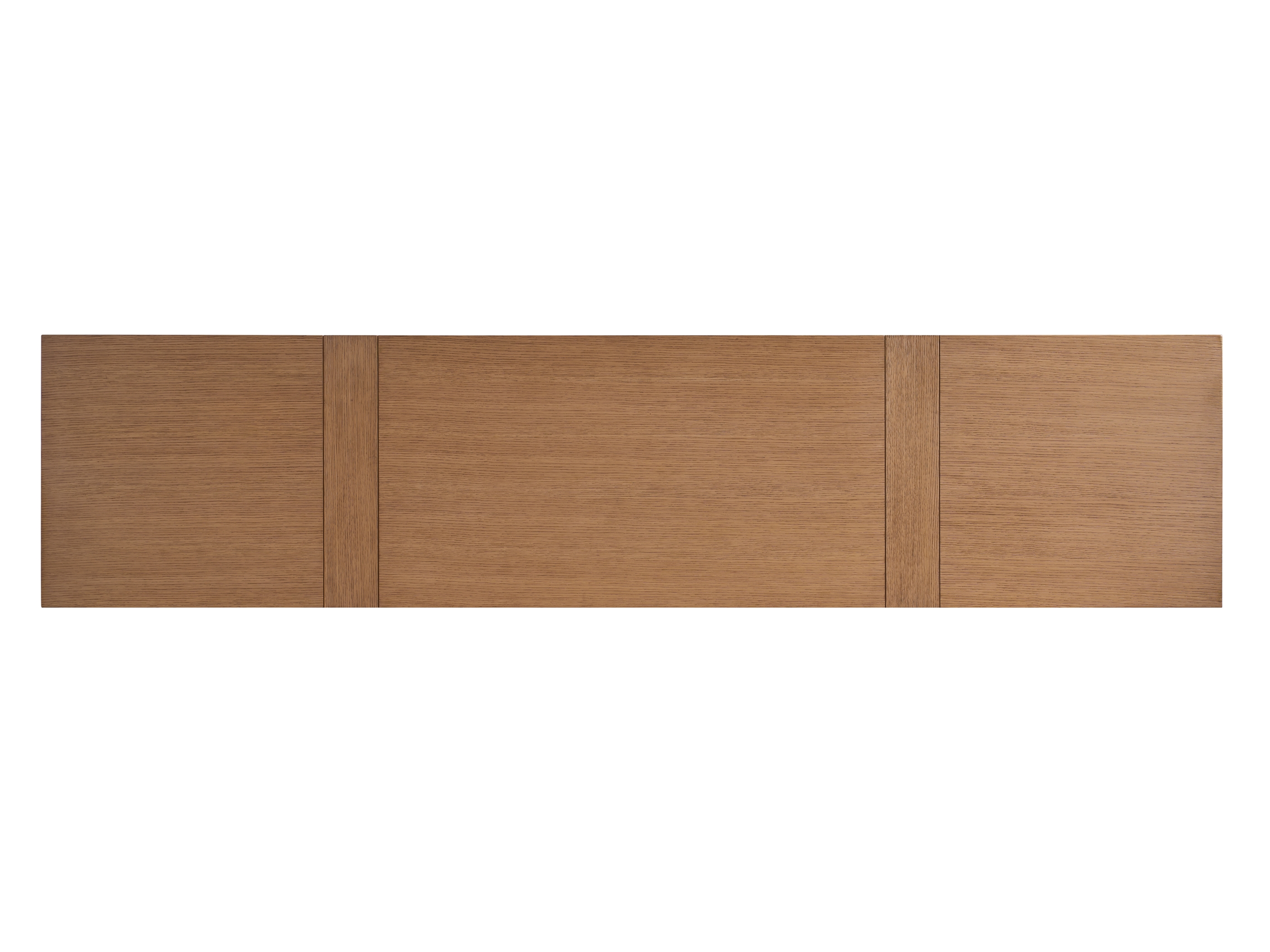 Morella Media Console