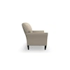 Bravo Furniture Saydie Club Chair