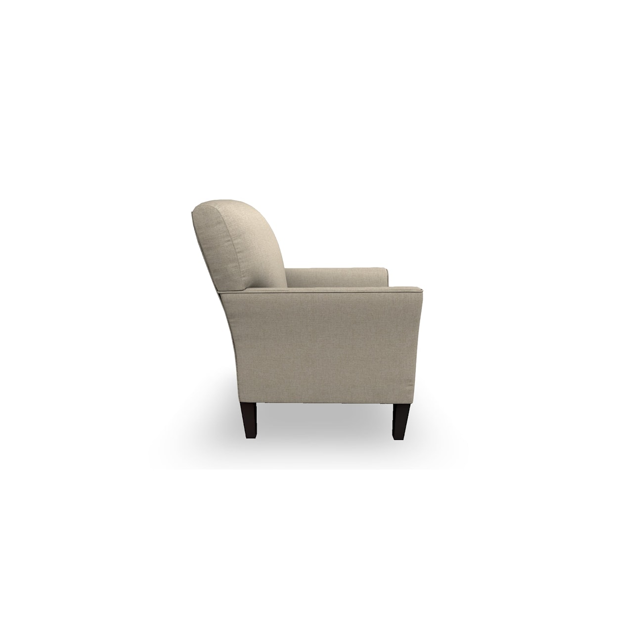 Bravo Furniture Saydie Club Chair