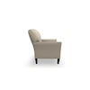 Best Home Furnishings Saydie Club Chair