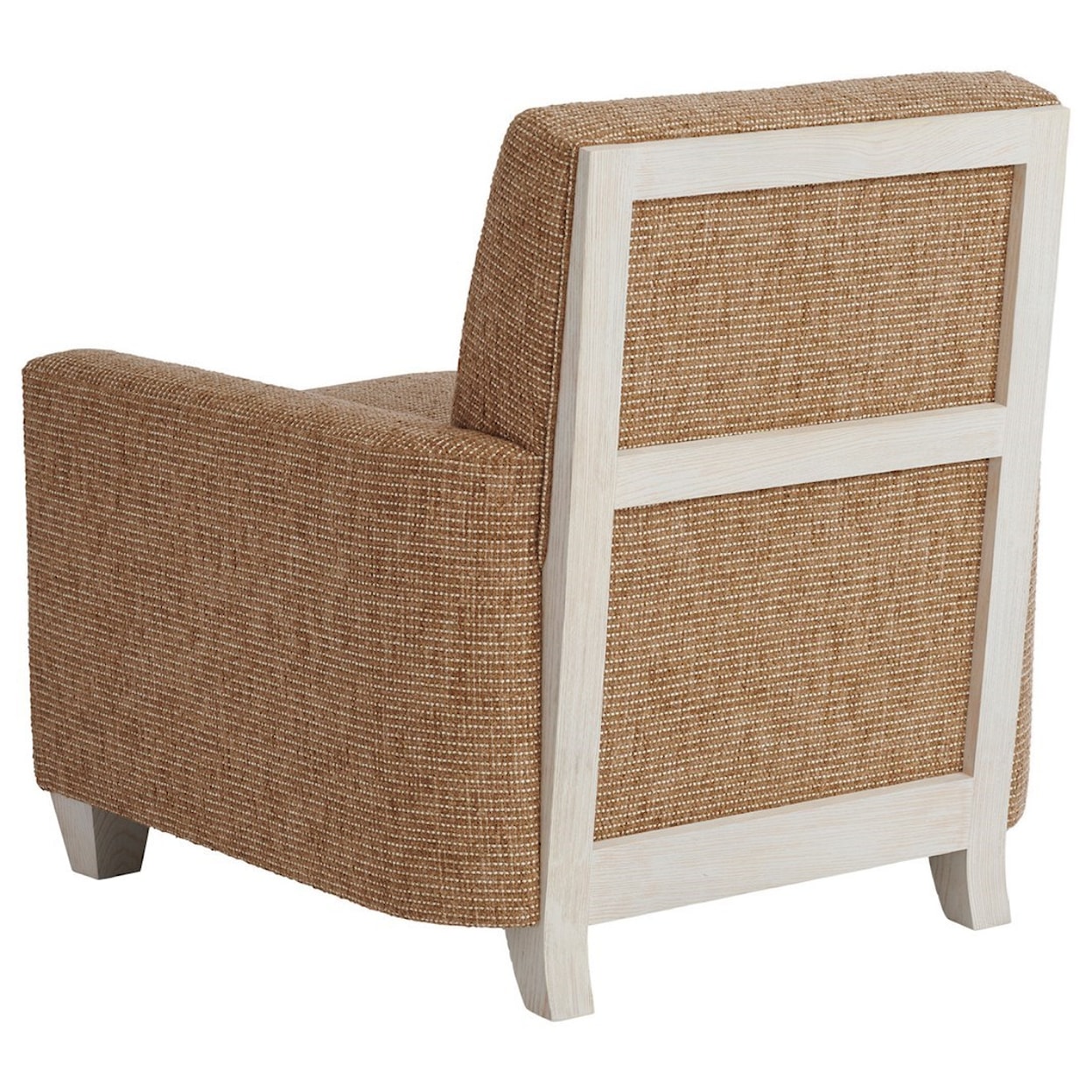 Barclay Butera Barclay Butera Upholstery Vista Ridge Chair