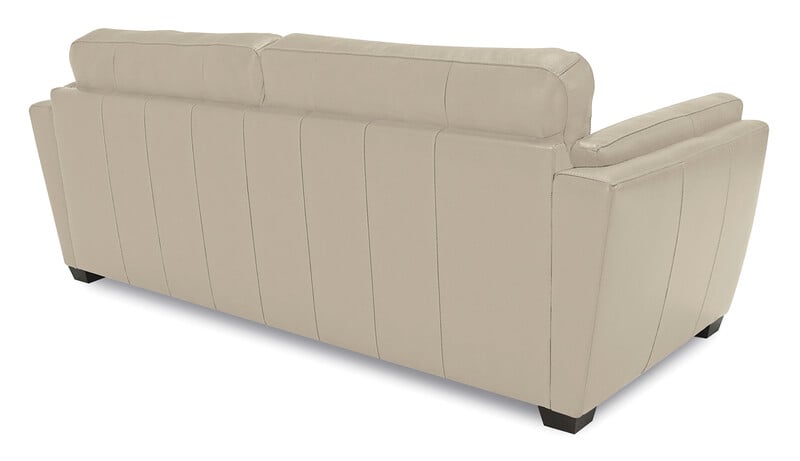 Burnam Sofa
