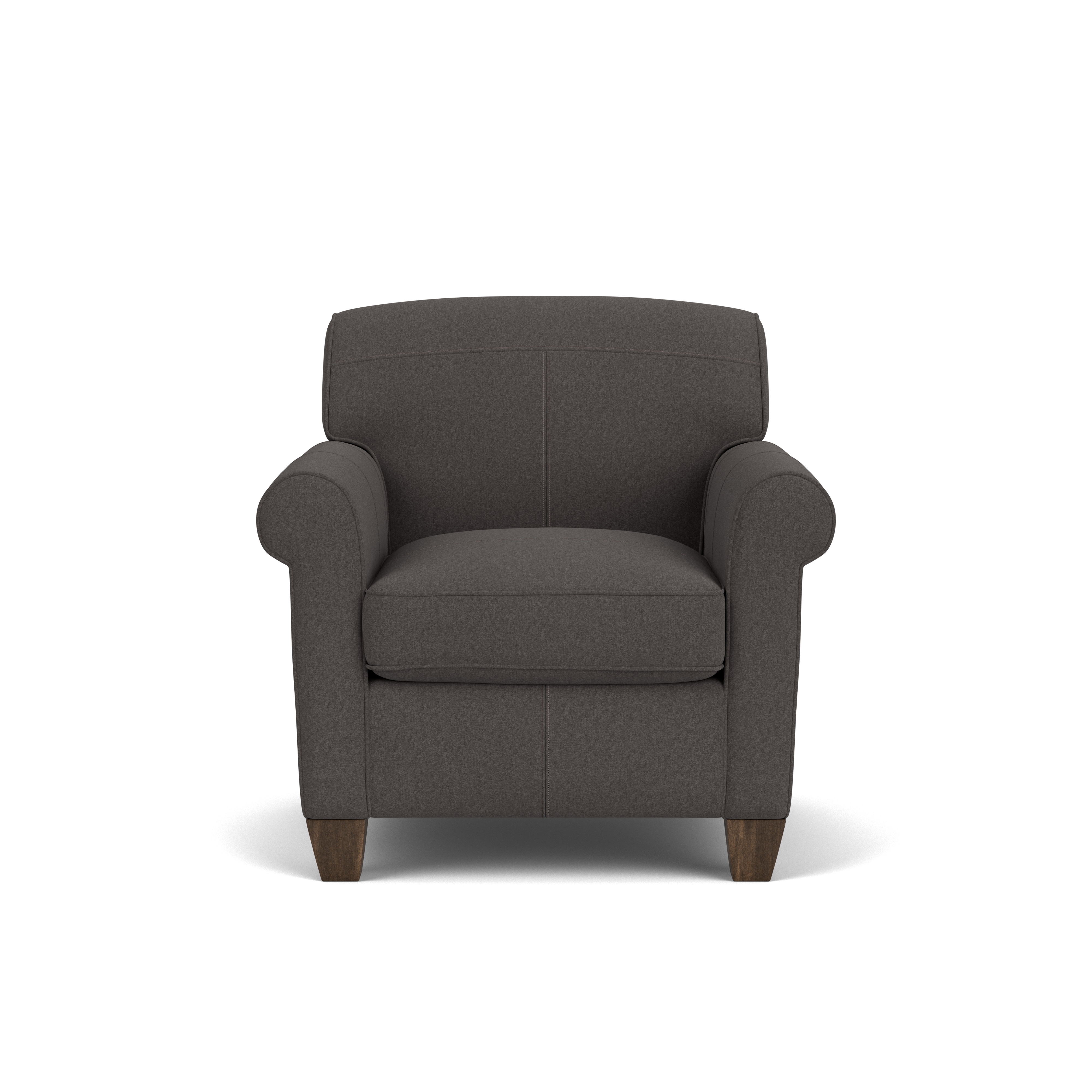 Flexsteel Dana Accent Chair