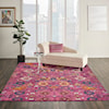 Nourison Passion 8' x 10'  Rug