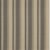Grey Stripe 5506-71