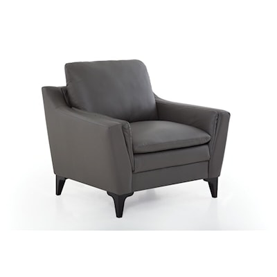 Palliser Balmoral Upholstered Chair