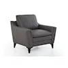 Palliser Balmoral Balmoral Upholstered Chair