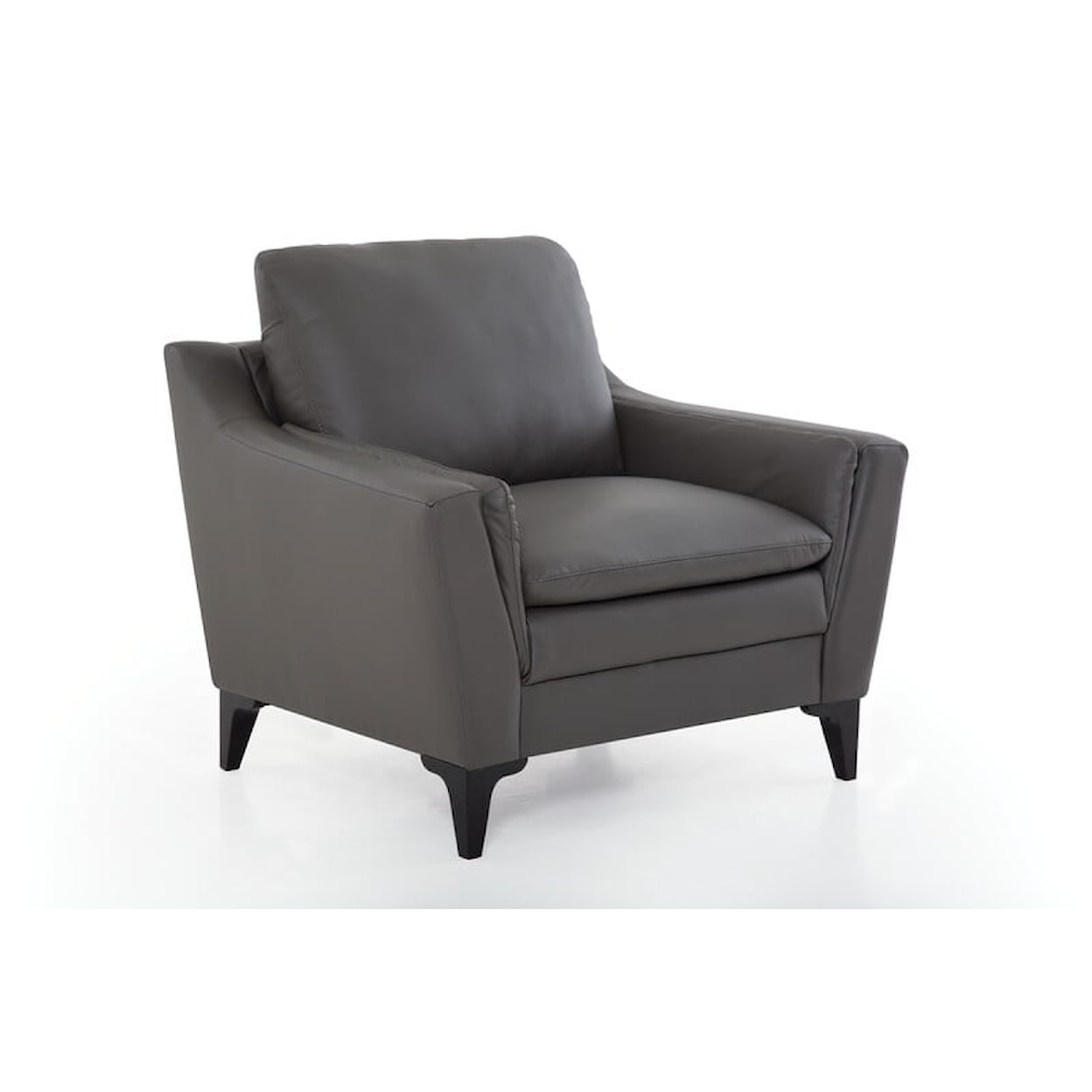 Palliser Balmoral Balmoral Upholstered Chair