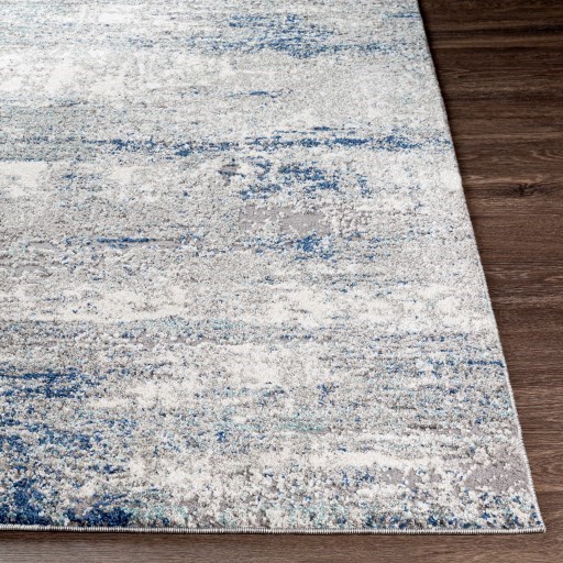 Surya Rugs Andorra 2' x 3' Rug