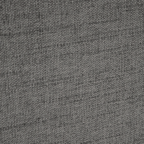 Signature Design by Ashley Jolina Box Set