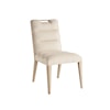 Tommy Bahama Home Sunset Key Side Chair