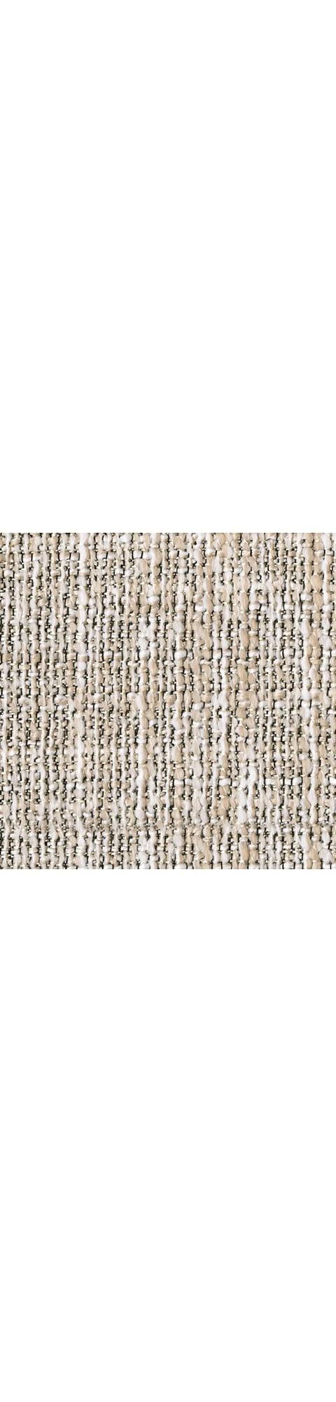 Signature Design by Ashley Beachcroft Chaise Lounge with Cushion