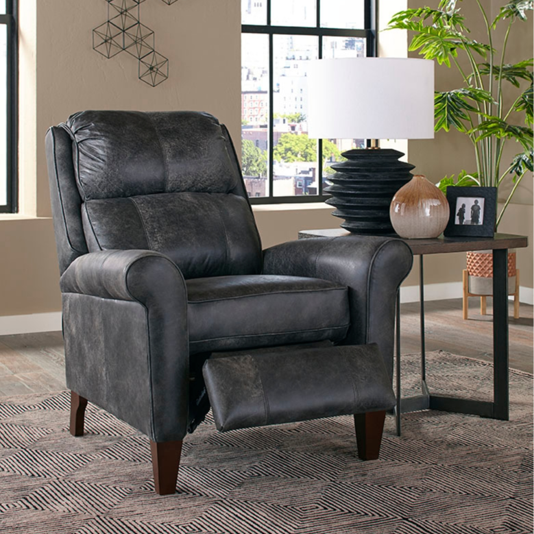 Collection Thumbnail