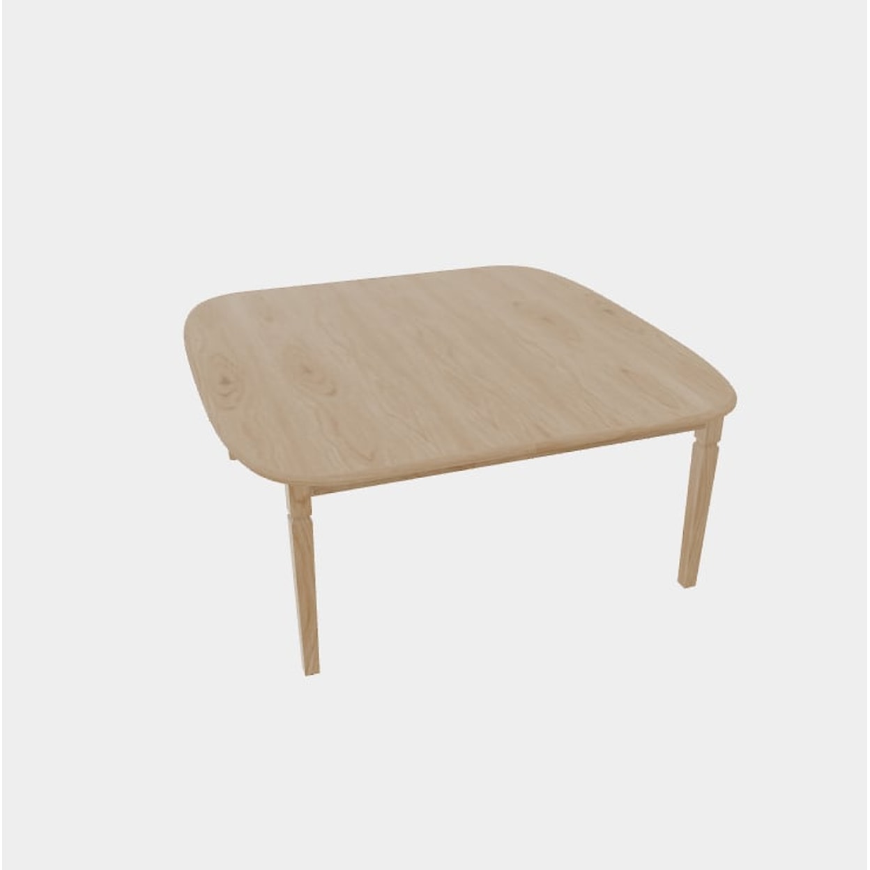 Mavin Dining Tables 7272 Table